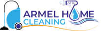 armelhomecleaning.com